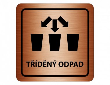 Osvědčení o úspoře emisí