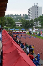 MČR v PS Trutnov 2015