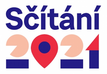 Sčítání 2021